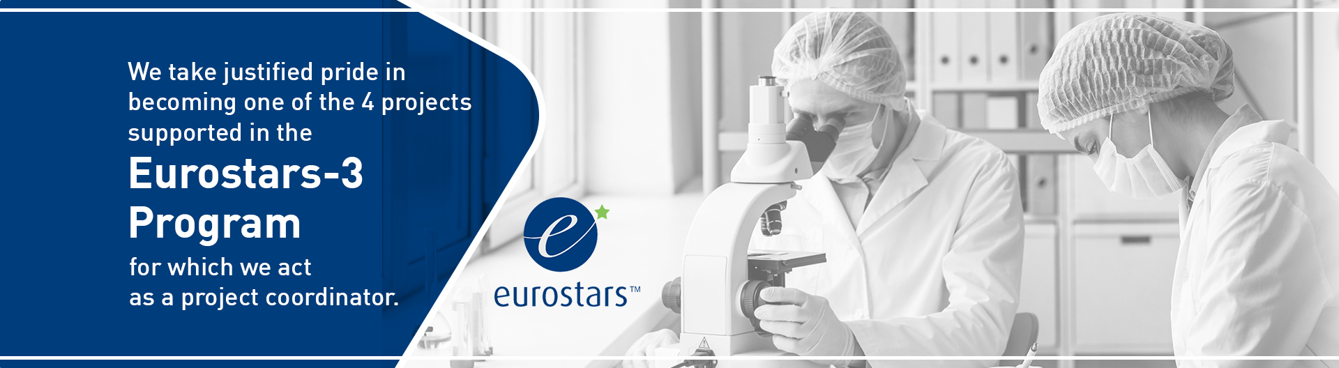  EuroStars_EN 